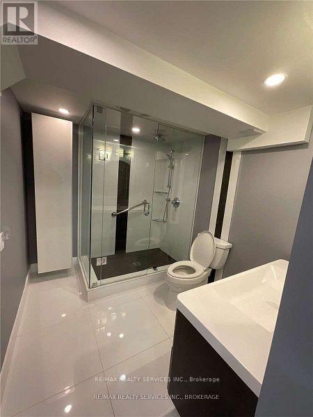 LOWER - 24 MORPETH ROAD, Brampton (Brampton East) — photo 4