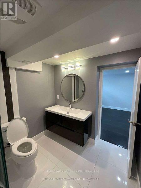 LOWER - 24 MORPETH ROAD, Brampton (Brampton East) — photo 5
