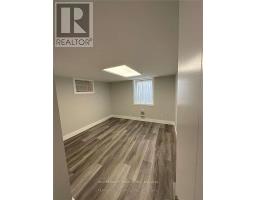 Lower - 24 Morpeth Road, Brampton, ON L6W2Z2 Photo 6