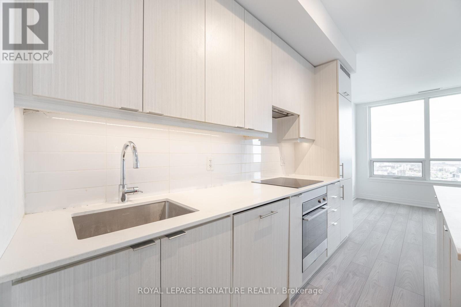 3007 - 36 ELM DRIVE, Mississauga (Fairview) — photo 10