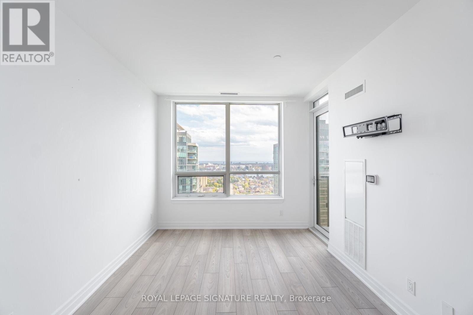 36 Elm Drive — photo 16