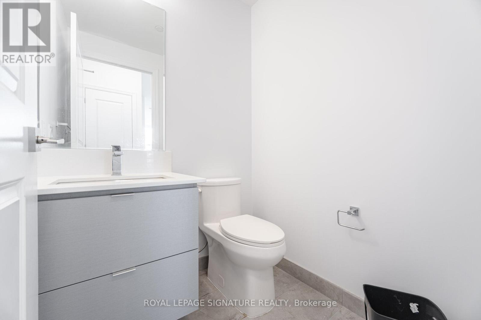 36 Elm Drive — photo 26