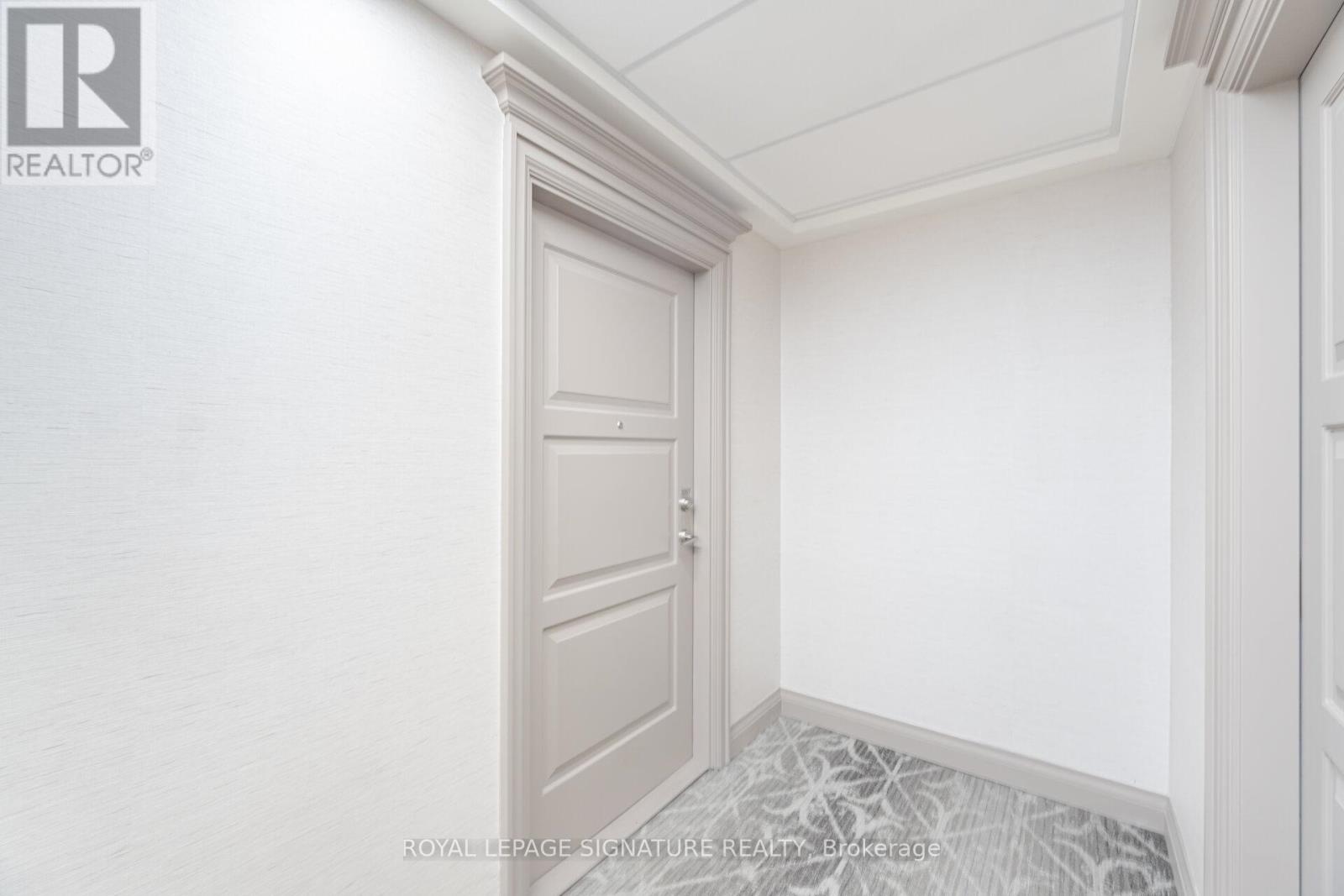 3007 - 36 ELM DRIVE, Mississauga (Fairview) — photo 4