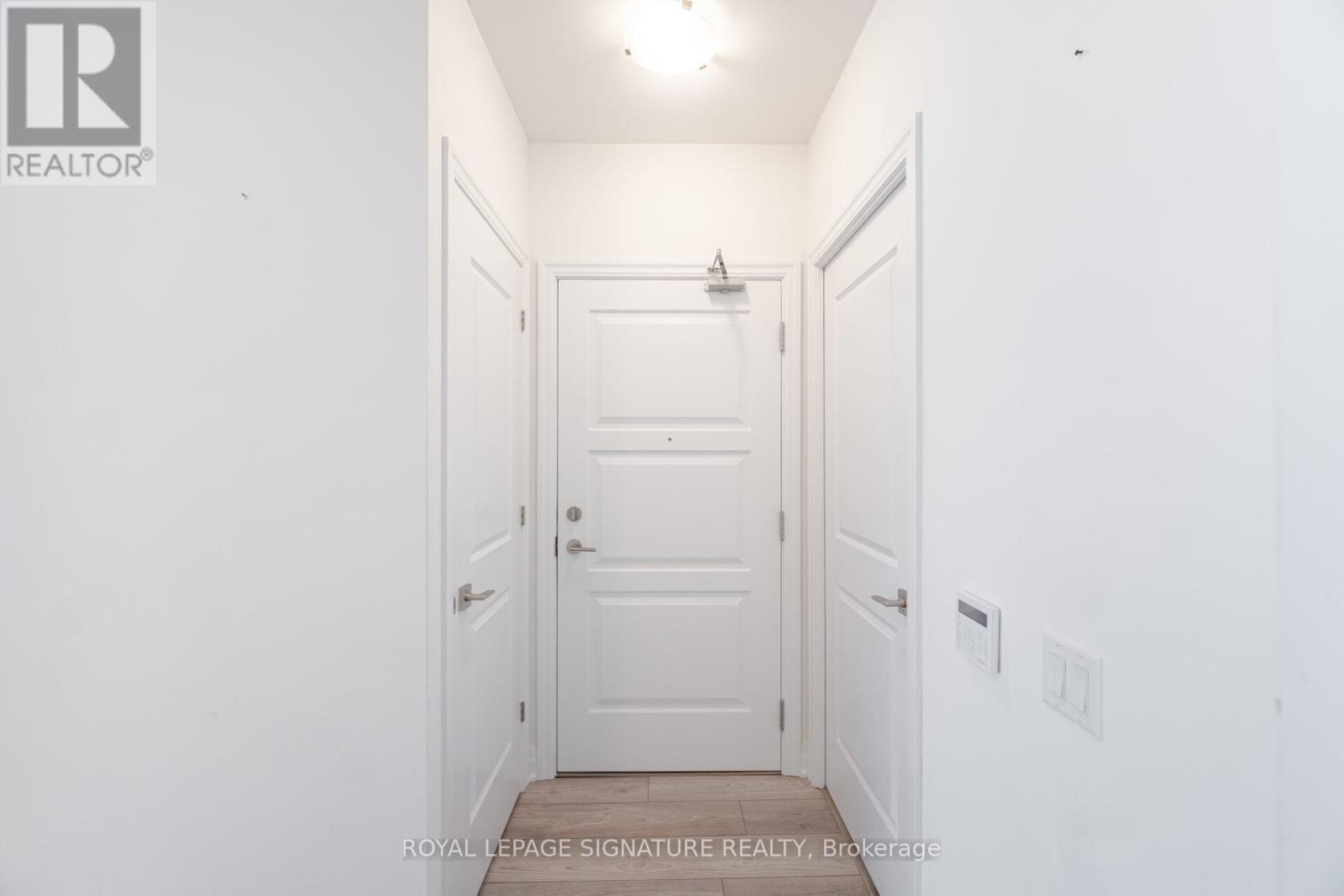 3007 - 36 ELM DRIVE, Mississauga (Fairview) — photo 5