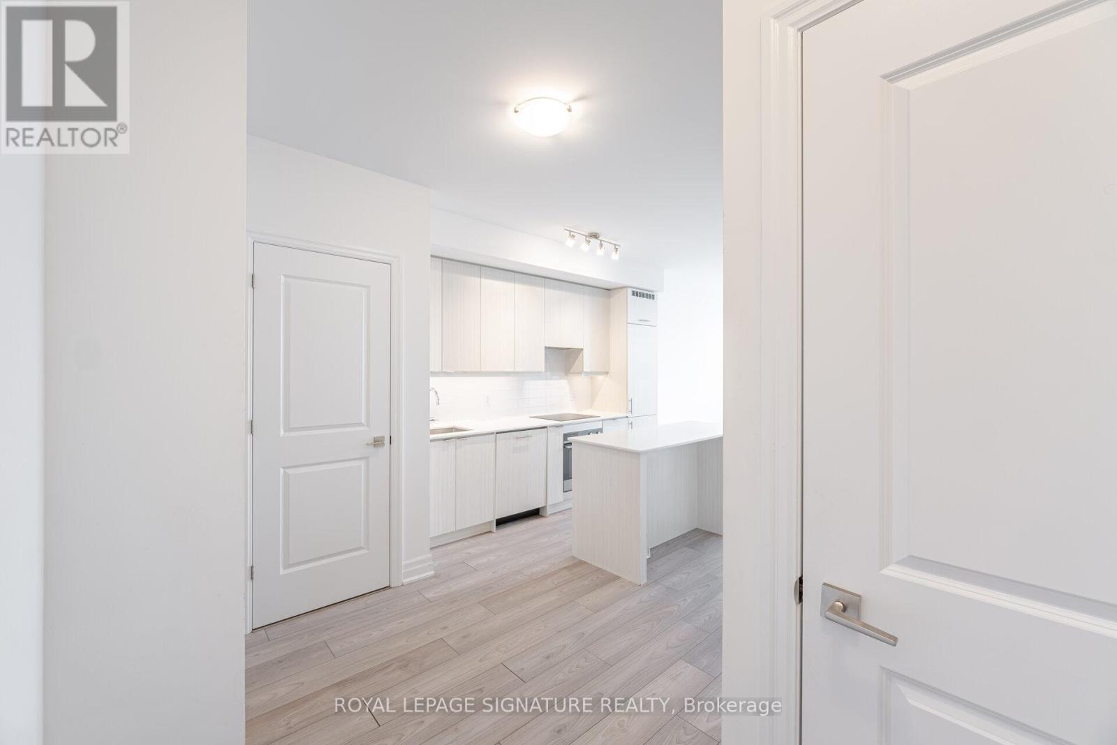 3007 - 36 ELM DRIVE, Mississauga (Fairview) — photo 6