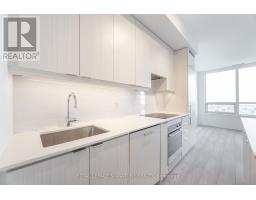 3007 - 36 Elm Drive, Mississauga, ON L5B0N3 Photo 10