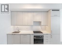3007 - 36 Elm Drive, Mississauga, ON L5B0N3 Photo 11