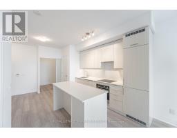 3007 - 36 Elm Drive, Mississauga, ON L5B0N3 Photo 12