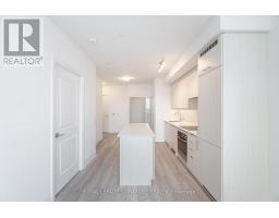 3007 - 36 Elm Drive, Mississauga, ON L5B0N3 Photo 13