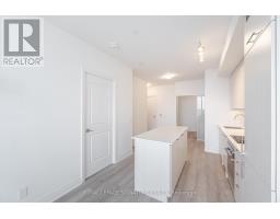 3007 - 36 Elm Drive, Mississauga, ON L5B0N3 Photo 14