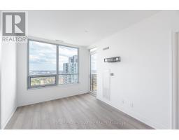 3007 - 36 Elm Drive, Mississauga, ON L5B0N3 Photo 15