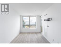 3007 - 36 Elm Drive, Mississauga, ON L5B0N3 Photo 16