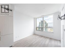 3007 - 36 Elm Drive, Mississauga, ON L5B0N3 Photo 17
