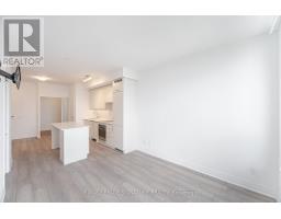 3007 - 36 Elm Drive, Mississauga, ON L5B0N3 Photo 18