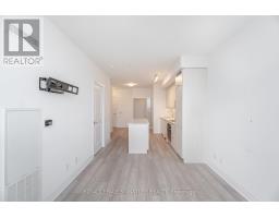 3007 - 36 Elm Drive, Mississauga, ON L5B0N3 Photo 19