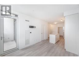 3007 - 36 Elm Drive, Mississauga, ON L5B0N3 Photo 20