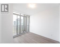3007 - 36 Elm Drive, Mississauga, ON L5B0N3 Photo 21