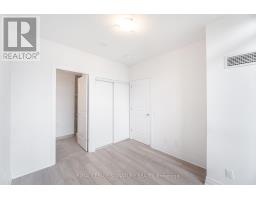 3007 - 36 Elm Drive, Mississauga, ON L5B0N3 Photo 22