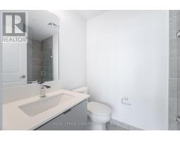 3007 - 36 Elm Drive, Mississauga, ON L5B0N3 Photo 23