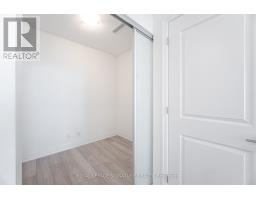3007 - 36 Elm Drive, Mississauga, ON L5B0N3 Photo 24