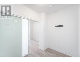 3007 - 36 Elm Drive, Mississauga, ON L5B0N3 Photo 25