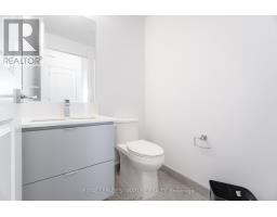 3007 - 36 Elm Drive, Mississauga, ON L5B0N3 Photo 26