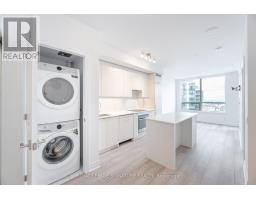 3007 - 36 Elm Drive, Mississauga, ON L5B0N3 Photo 27