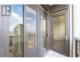 3007 - 36 Elm Drive, Mississauga, ON L5B0N3 Photo 29