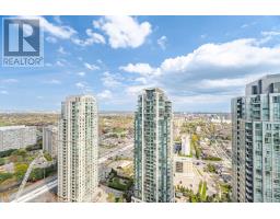 3007 - 36 Elm Drive, Mississauga, ON L5B0N3 Photo 31