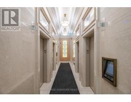 3007 - 36 Elm Drive, Mississauga, ON L5B0N3 Photo 32