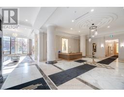 3007 - 36 Elm Drive, Mississauga, ON L5B0N3 Photo 33