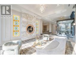 3007 - 36 Elm Drive, Mississauga, ON L5B0N3 Photo 34