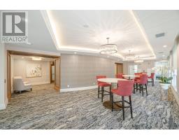 3007 - 36 Elm Drive, Mississauga, ON L5B0N3 Photo 35