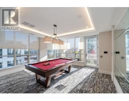 3007 - 36 Elm Drive, Mississauga, ON L5B0N3 Photo 36