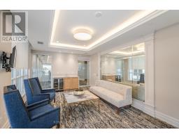 3007 - 36 Elm Drive, Mississauga, ON L5B0N3 Photo 37