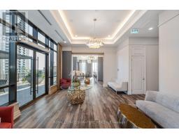 3007 - 36 Elm Drive, Mississauga, ON L5B0N3 Photo 38