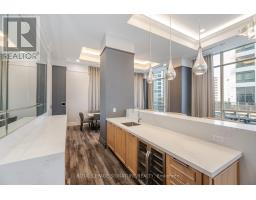 3007 - 36 Elm Drive, Mississauga, ON L5B0N3 Photo 39