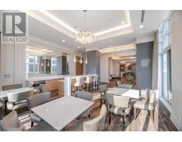 3007 - 36 Elm Drive, Mississauga, ON L5B0N3 Photo 40