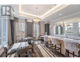 3007 - 36 Elm Drive, Mississauga, ON L5B0N3 Photo 41