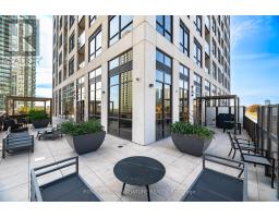 3007 - 36 Elm Drive, Mississauga, ON L5B0N3 Photo 42