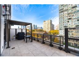 3007 - 36 Elm Drive, Mississauga, ON L5B0N3 Photo 43