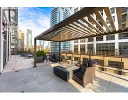 3007 - 36 Elm Drive, Mississauga, ON L5B0N3 Photo 44