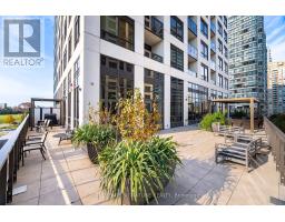 3007 - 36 Elm Drive, Mississauga, ON L5B0N3 Photo 45