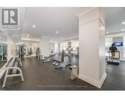 3007 - 36 Elm Drive, Mississauga, ON L5B0N3 Photo 46