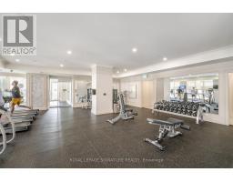 3007 - 36 Elm Drive, Mississauga, ON L5B0N3 Photo 47