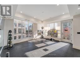 3007 - 36 Elm Drive, Mississauga, ON L5B0N3 Photo 48