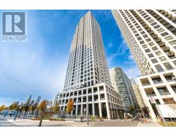 3007 - 36 Elm Drive, Mississauga, ON L5B0N3 Photo 49