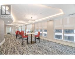 3007 - 36 Elm Drive, Mississauga, ON L5B0N3 Photo 50