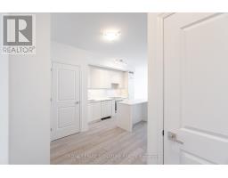 3007 - 36 Elm Drive, Mississauga, ON L5B0N3 Photo 6