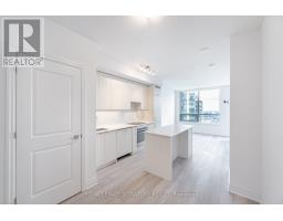 3007 - 36 Elm Drive, Mississauga, ON L5B0N3 Photo 7